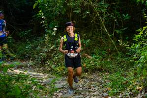 BIB: 1317
                            <button type="button" onclick="openModal(7099215)" class="btn btn-primary btn-sm float-right btn-popup" data-toggle="modal" data-target=".modal-high-quality">
                        <i class="fas fa-shopping-cart"></i> Add to Cart
                    </button>
                                            <button type="button" onclick="isThisMe(7099215, true)" class="btn btn-success btn-sm float-right btn-popup btn-isme hidden" data-toggle="tooltip" data-placement="bottom" title="นี่คือรูปของคุณใช่ไหม คลิกที่นี่เพื่อเอาเข้าอัลบั้ม">
                        <i class="fas fa-plus"></i> Add to album
                    </button>
                    <button type="button" onclick="isThisMe(7099215, false)" class="btn btn-warning btn-sm float-right btn-popup btn-isnotme hidden">
                        <i class="fas fa-ban"></i> Remove from album
                    </button>